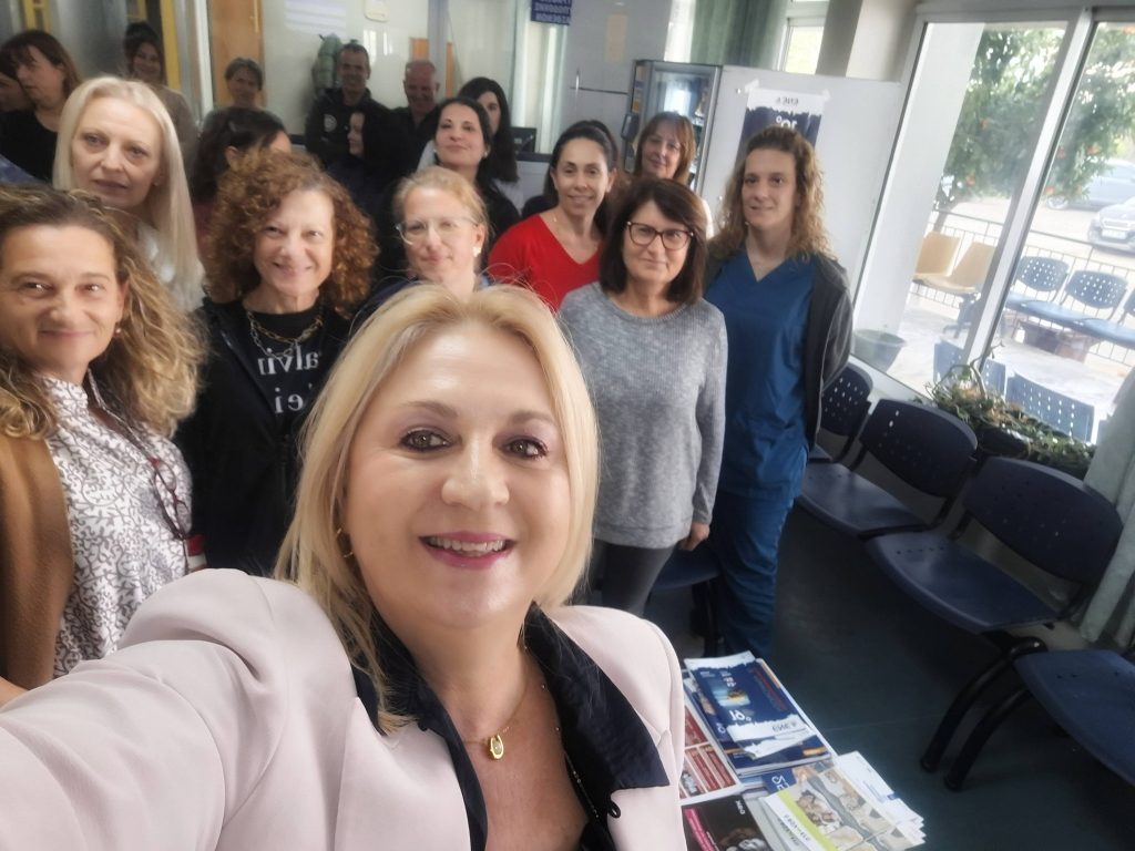 649100591 893892536802325 3919751773095388550 N