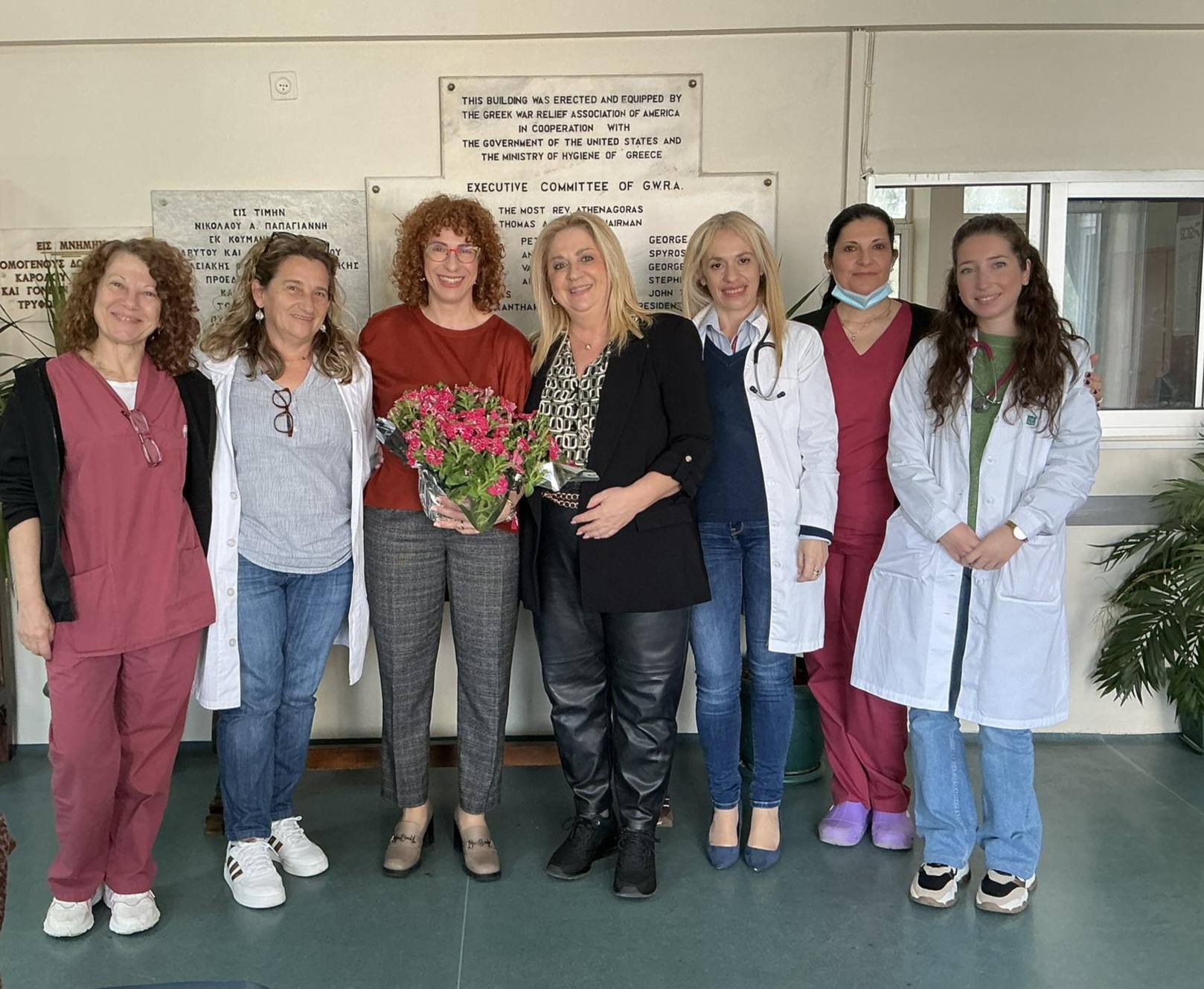 649684645 895313236660255 6648998798550445116 N