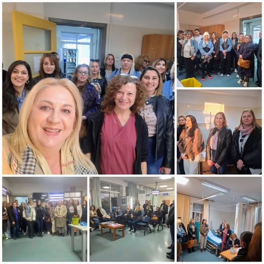 650852049 897670516424527 2027154258010404654 N (1)