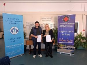 650882099 898170626374516 389167998235801150 N