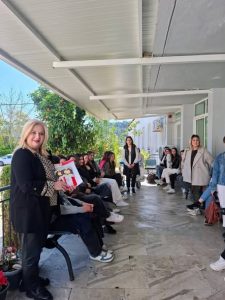 650904110 898900572968188 7454057489824083933 N