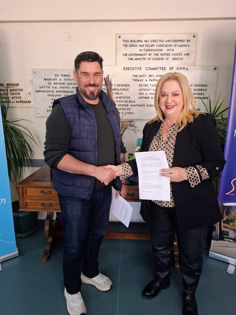 650905319 898170909707821 6495104928821426186 N