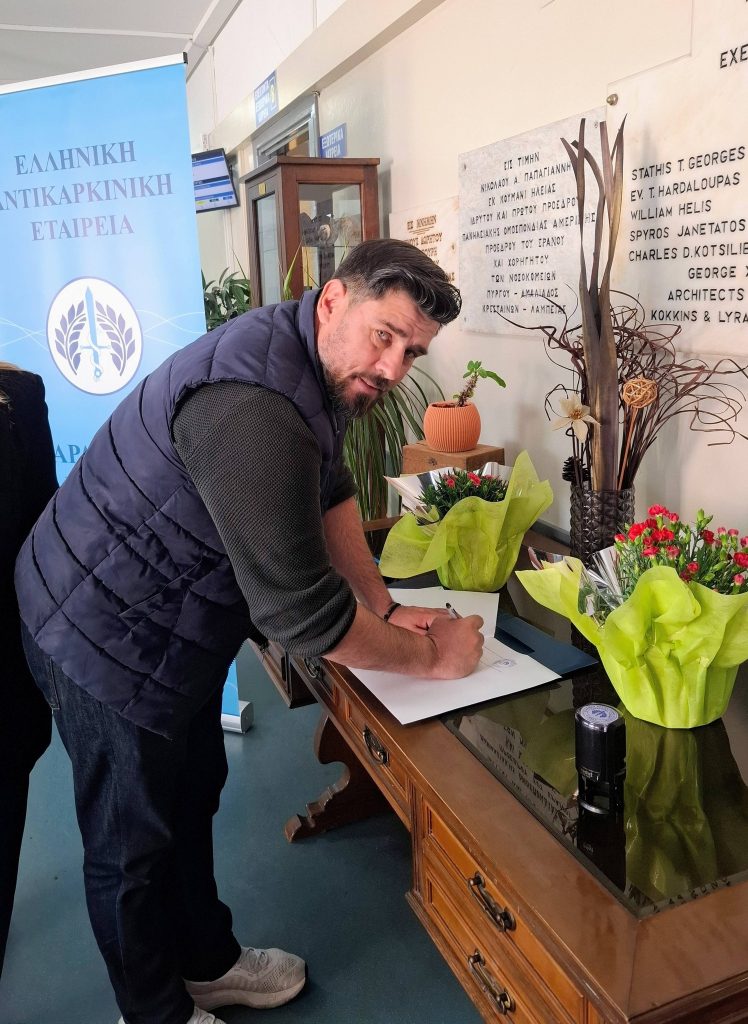 650999028 898171333041112 4987309233386708189 N