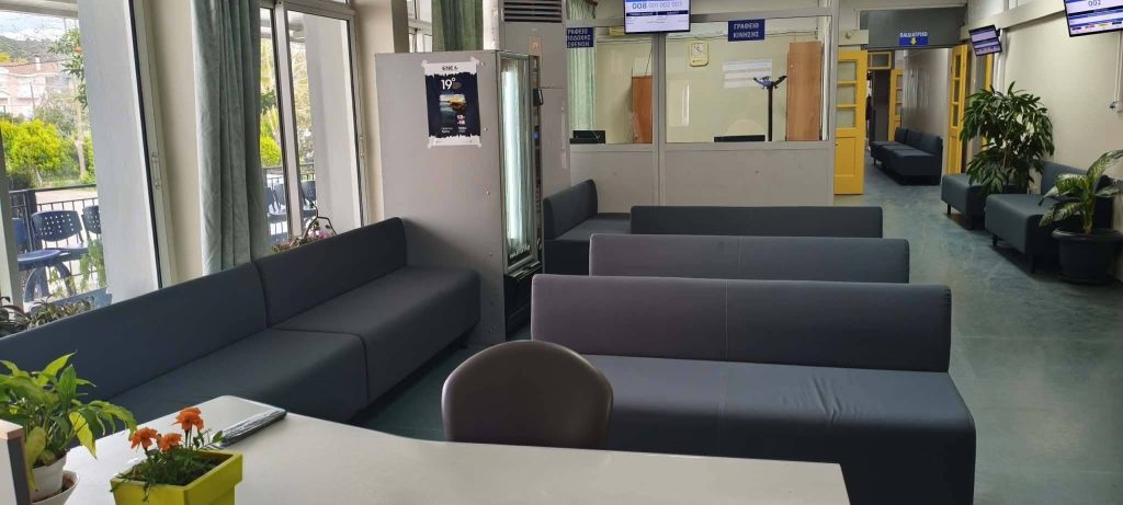 654202399 903468249178087 6187546371067677179 N