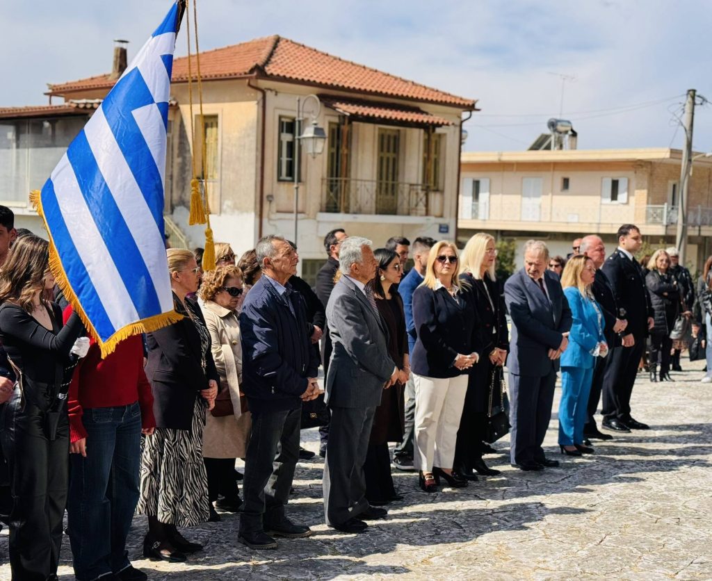 656599954 907786682079577 3942601967774781157 N