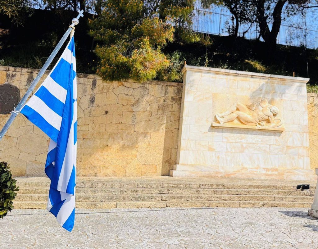 656884881 907786368746275 8734532515633314427 N