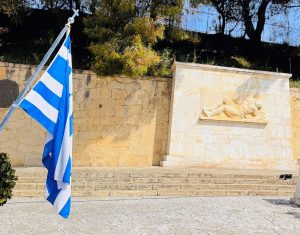 656884881 907786368746275 8734532515633314427 N