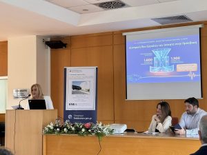 658026721 907111072147138 8004344759829835687 N