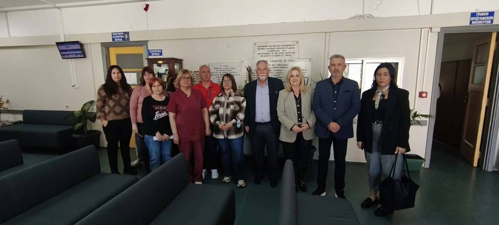 666952628 919676984223880 4938251568952173974 N