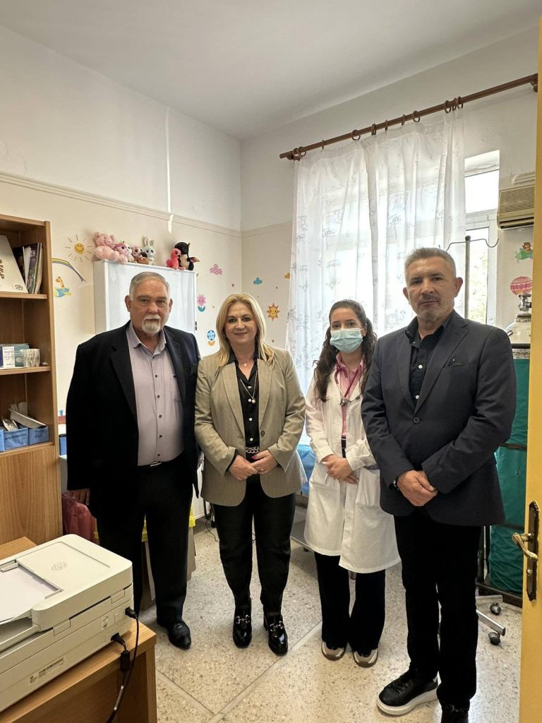 667208541 919677074223871 3938797198856302608 N