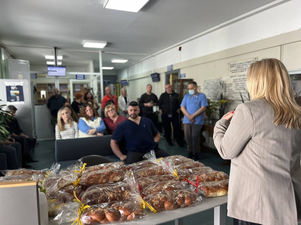 667819748 920367857488126 8791681034264417728 N