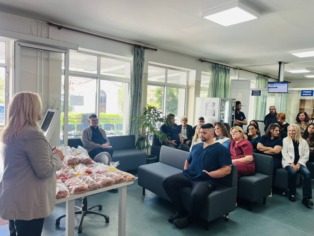 668085219 920367820821463 9052147251490075790 N