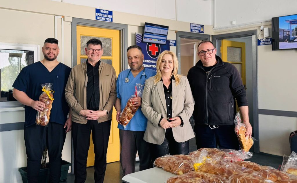 668231537 920367647488147 3651016044015436557 N