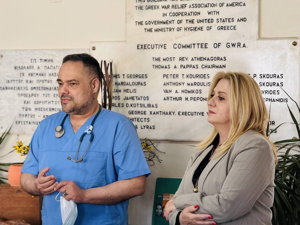 668467179 920367937488118 7932269765262345033 N