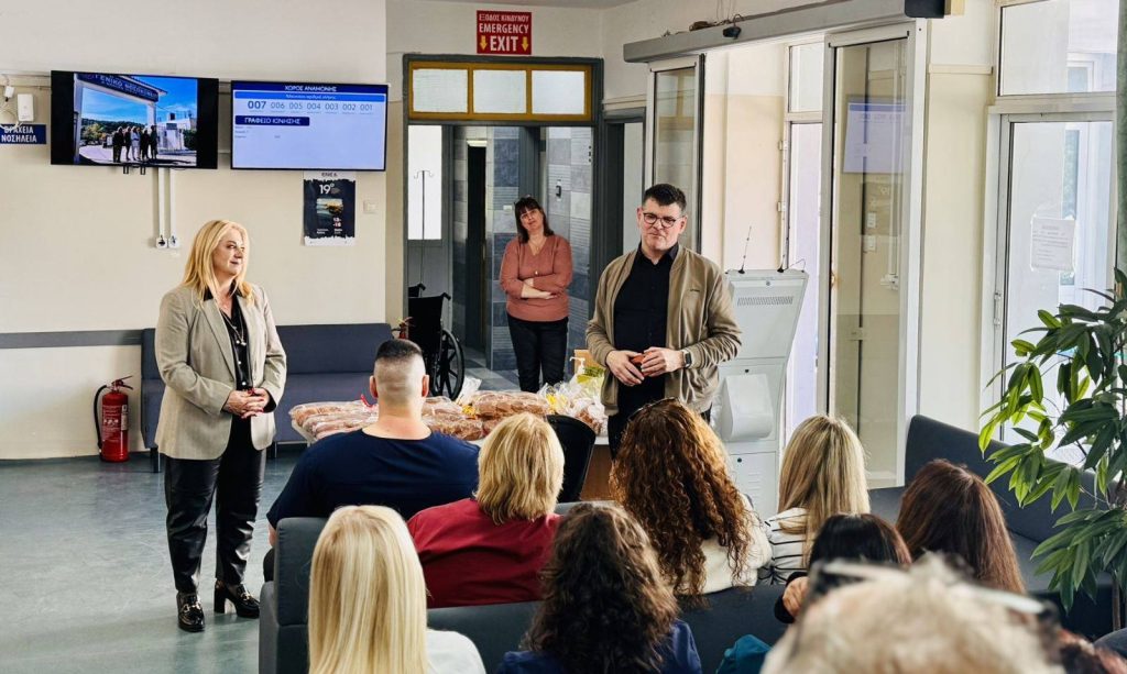 668486200 920367717488140 6582309635570803265 N