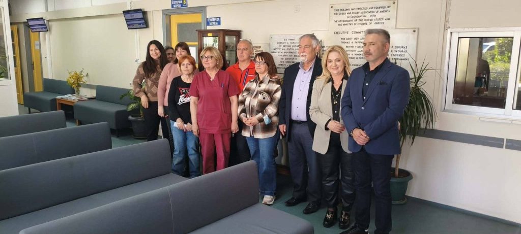 668894845 919677277557184 3984968933795583958 N