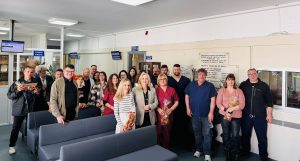 668906102 920367604154818 5422580759779587862 N