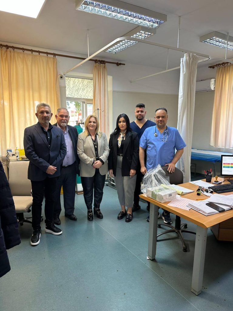 669126274 919677234223855 6178369221829615279 N