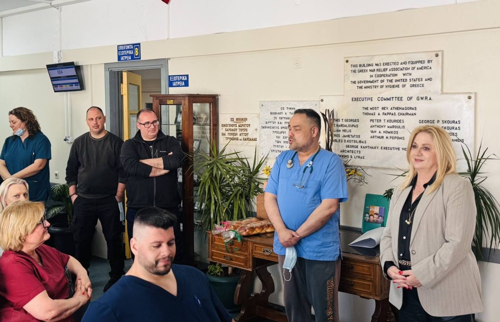 669649029 920367754154803 4487862672284256476 N