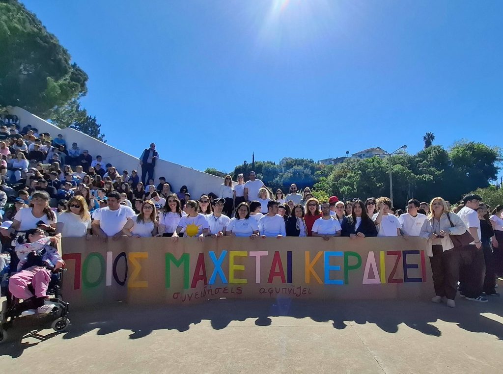 679177929 932238986301013 8626639331360377128 N