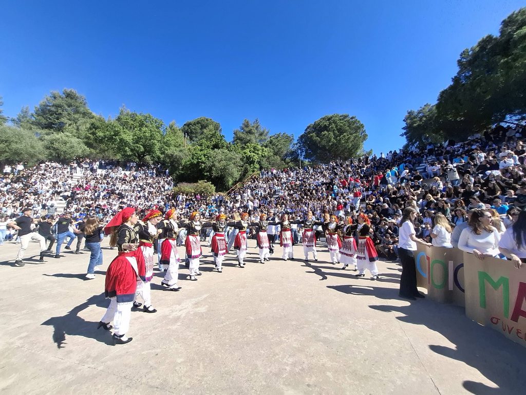 679519744 932237379634507 9068712130054723747 N