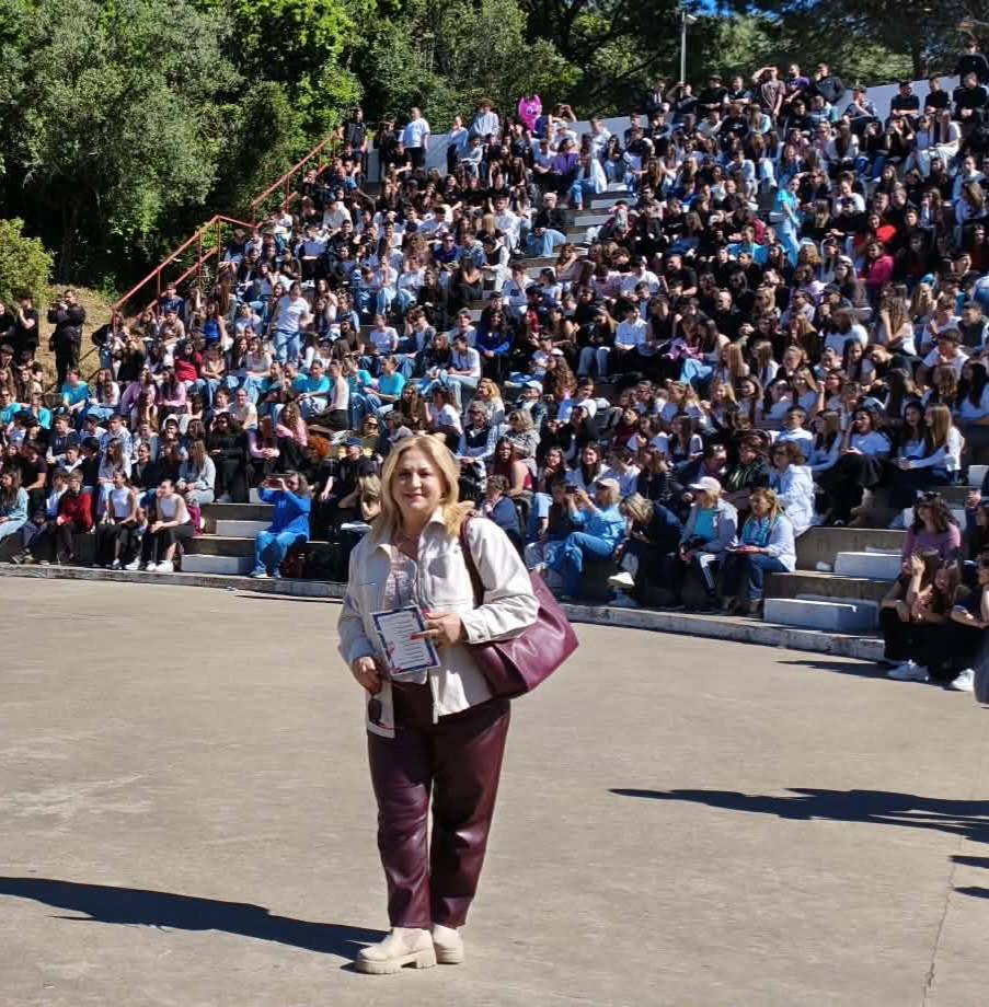 679601485 932238316301080 2827713749217859479 N