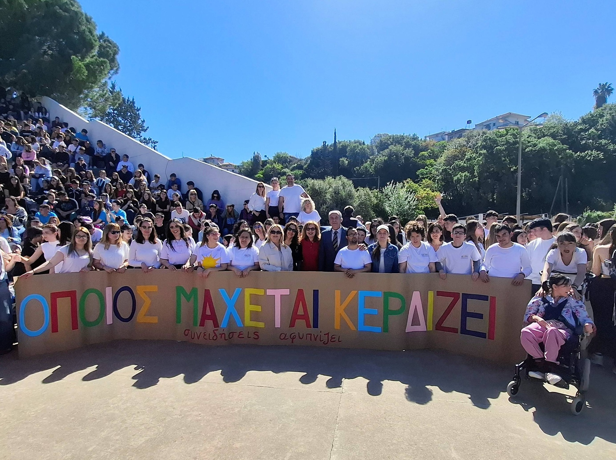 679667968 932239046301007 4299798140472721933 N