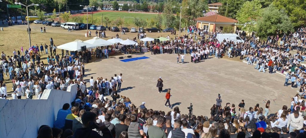 679685333 932238179634427 336754623383719564 N