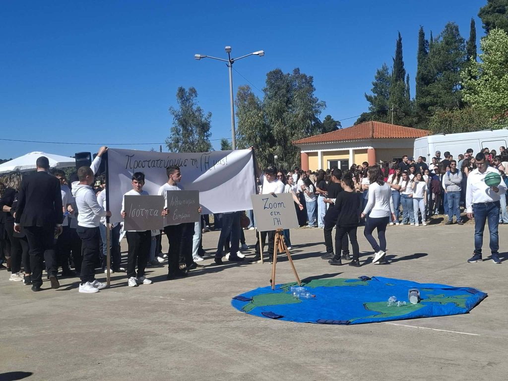 679879751 932238399634405 6933003871807711912 N