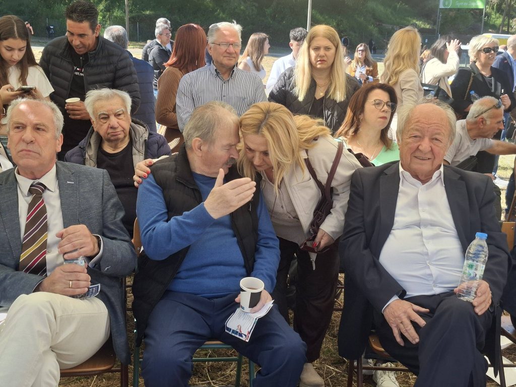 679910322 932237829634462 3271539505945103292 N