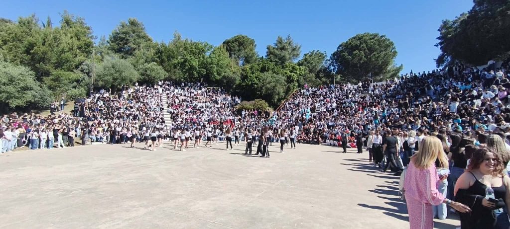 680368533 932238096301102 732817443465273375 N