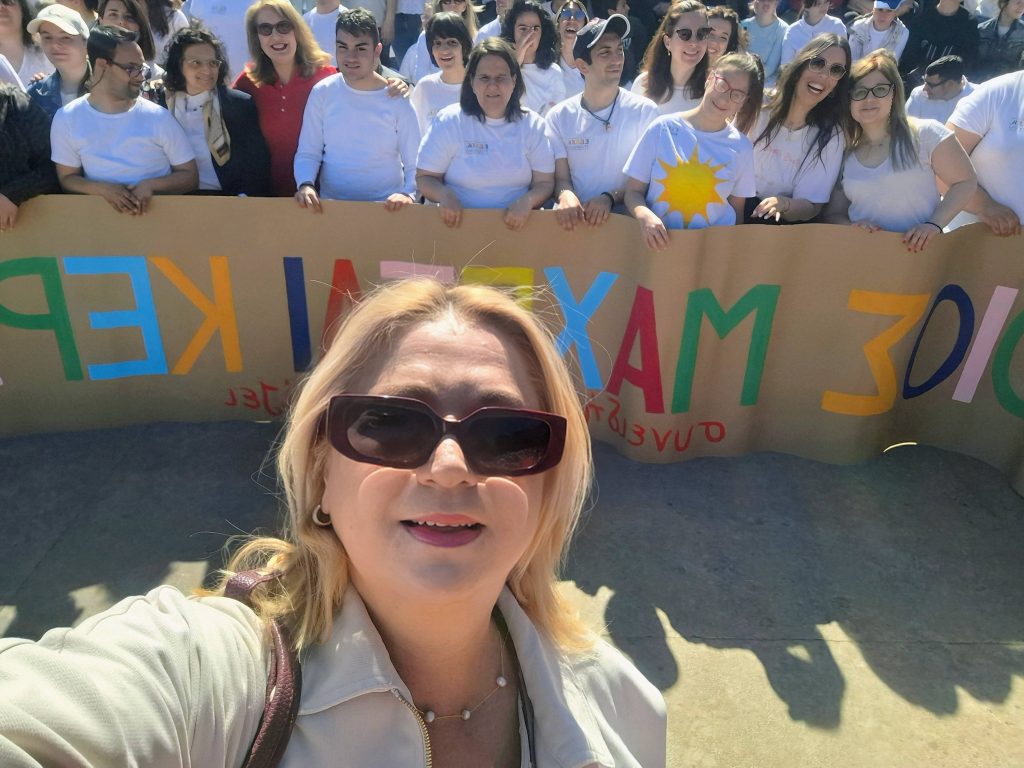 680427081 932238039634441 7084814978585828127 N