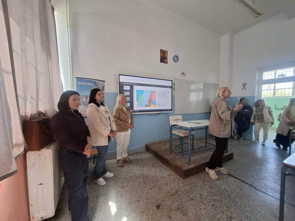 680448001 934714289386816 4609041815478597768 N