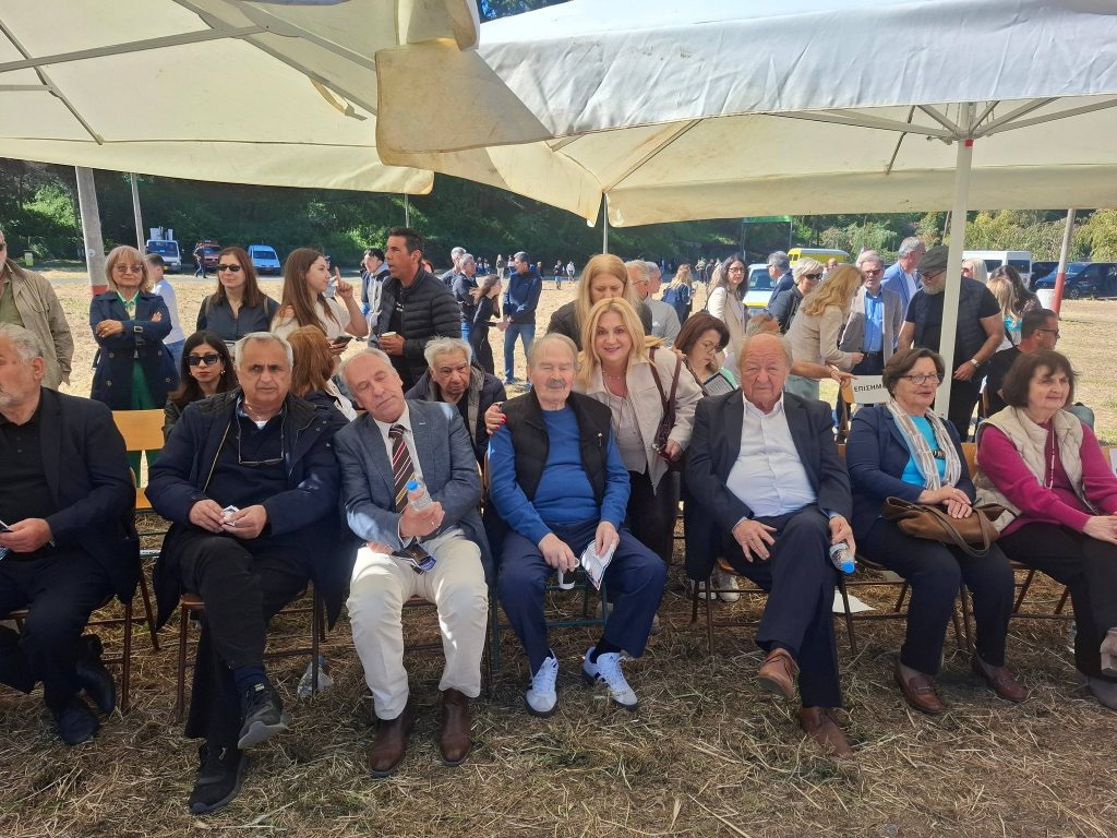 682426701 932237652967813 1983268027413150906 N