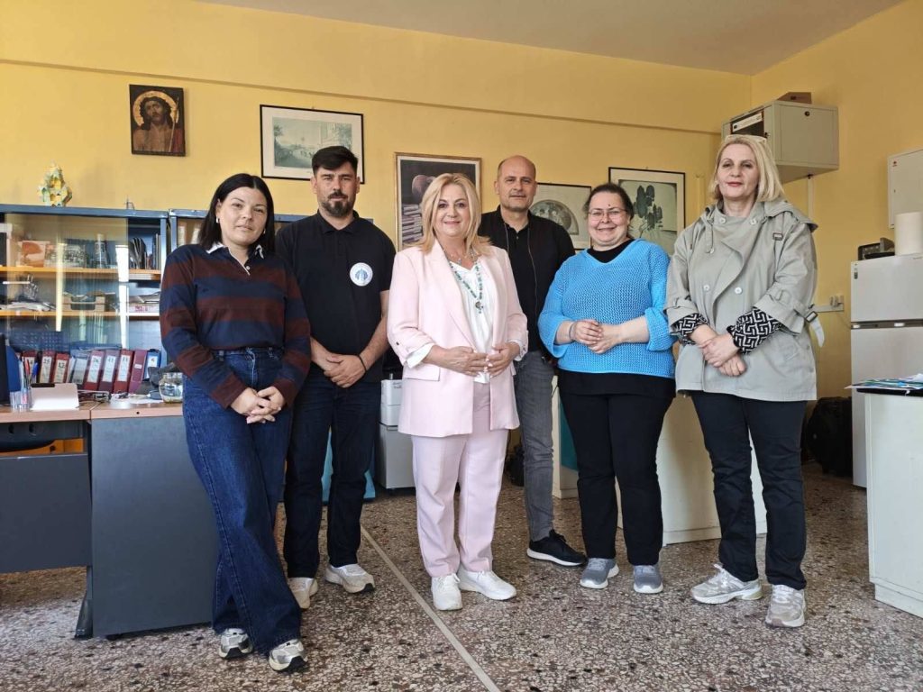 682429968 934713919386853 5079494030424232422 N