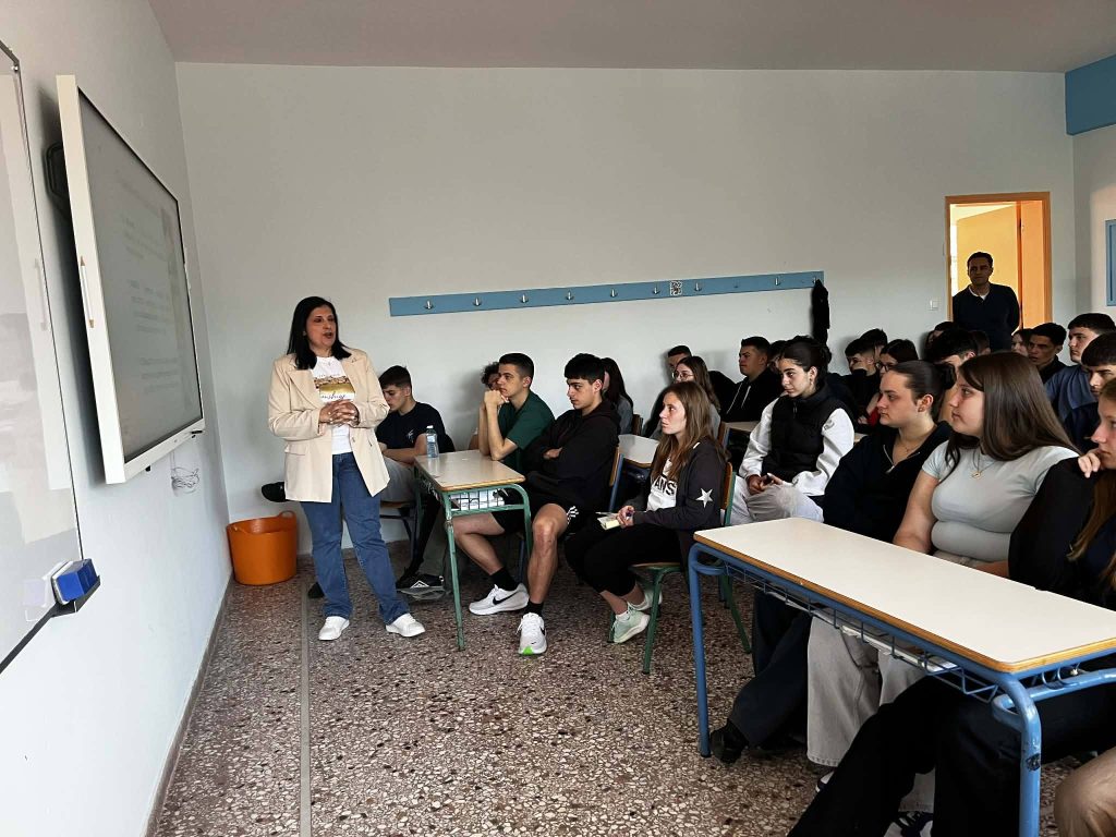 682433420 934715306053381 4225602169779051167 N