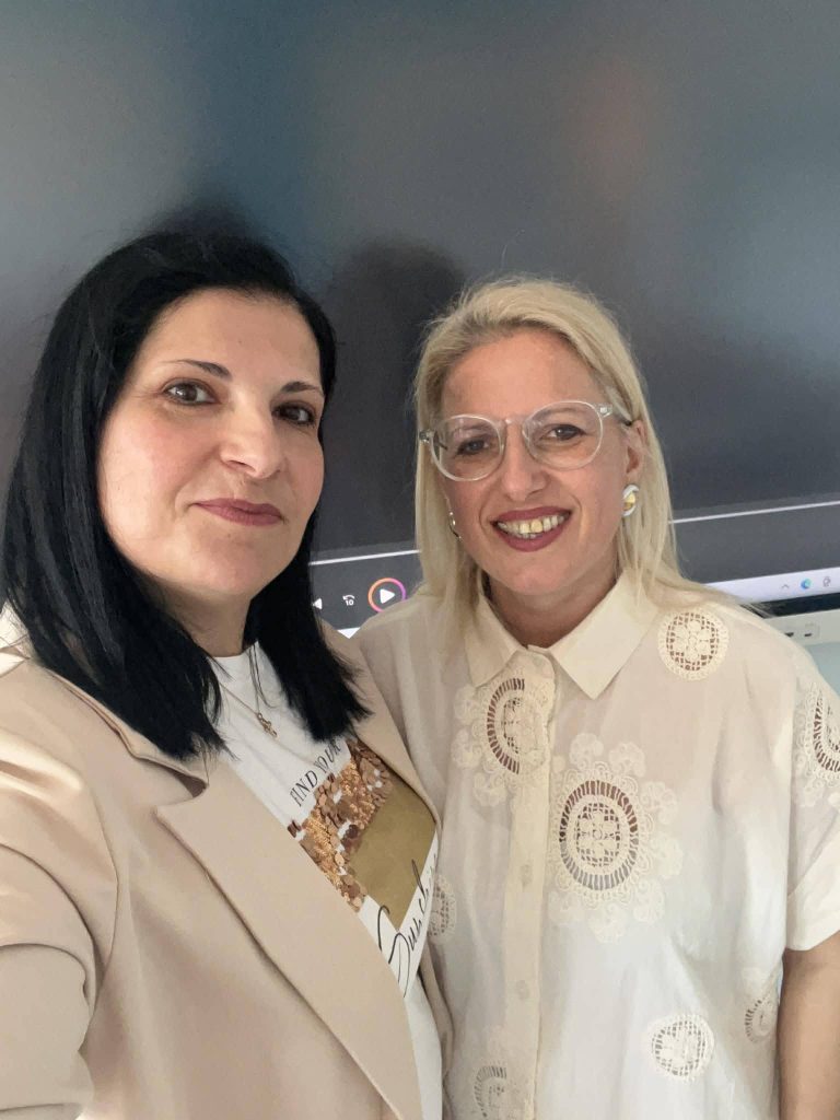 682509870 934715212720057 8022316916709312103 N