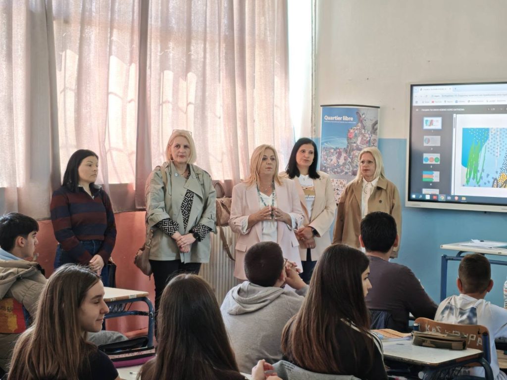 682563600 934713866053525 1645059056149540158 N