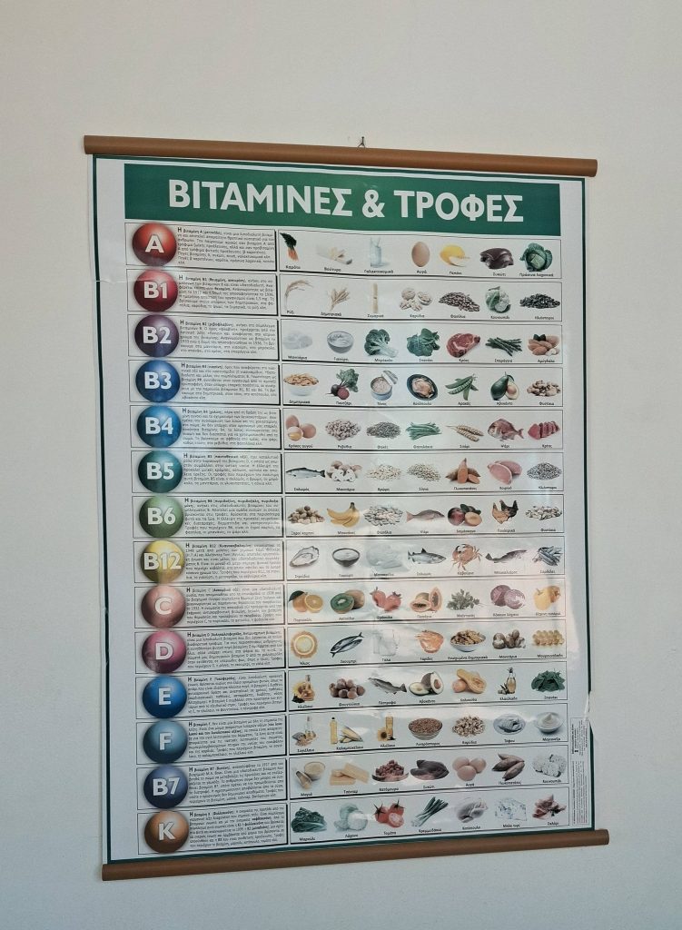 682664576 934715522720026 2371992584111908181 N