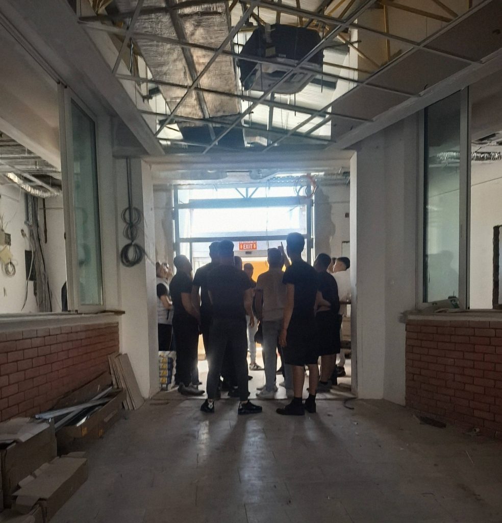 682918532 935346222656956 840204116091591338 N