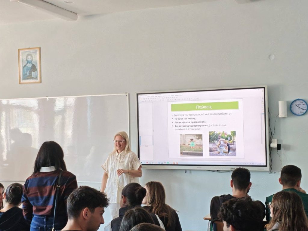 682947399 934714509386794 8301369883179003613 N