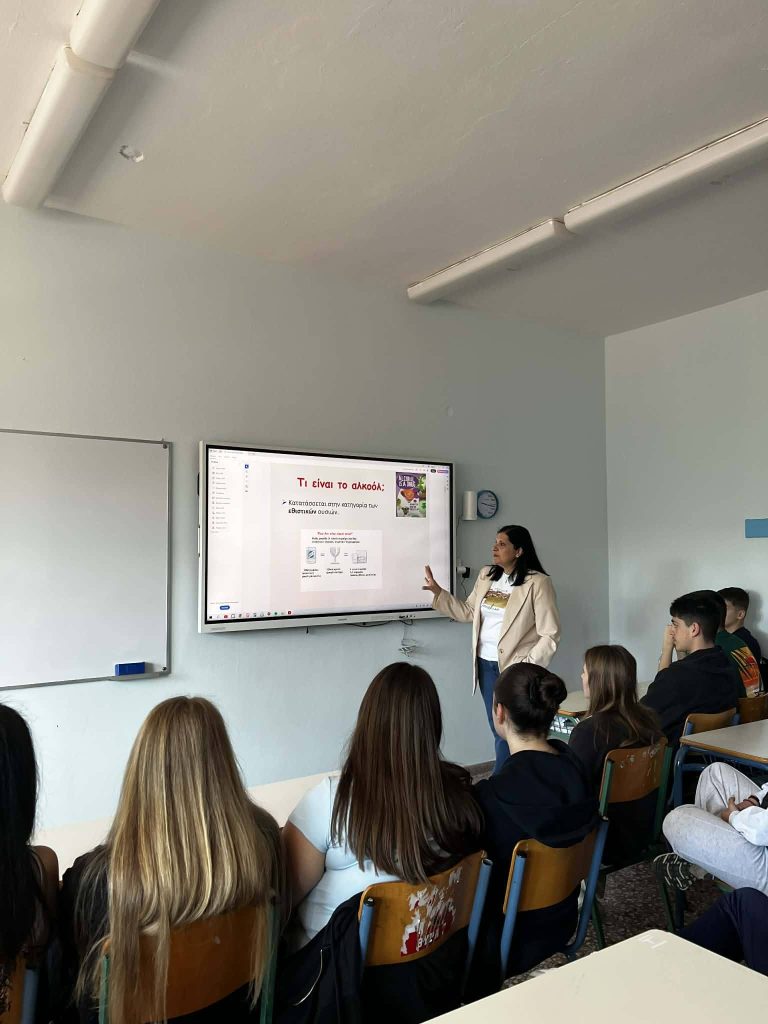 683016326 934715252720053 5564480384481334088 N