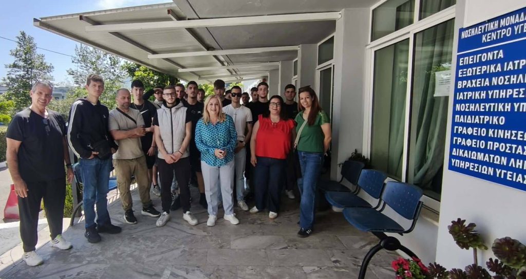 683494442 935346472656931 5227372569745537149 N