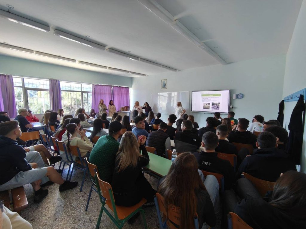 683514924 934714136053498 3009076516110069954 N